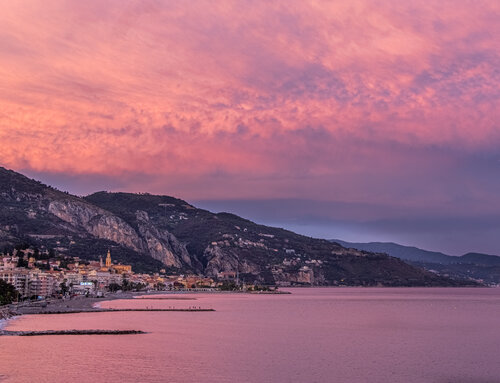 Best Western Premier Hotel Prince De Galles