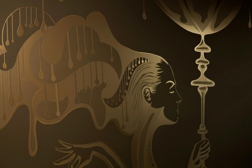 Alentejo Marmoris Hotel & Spa