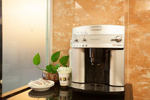 Guide Hotel-Xinyi Branch