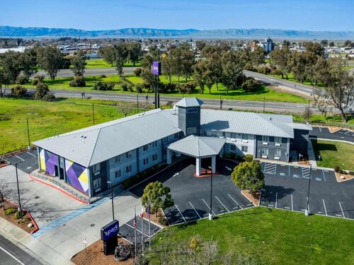 Spark by Hilton Williams