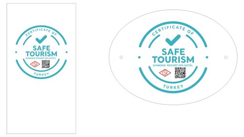 Diamond Hill Resort Hotel