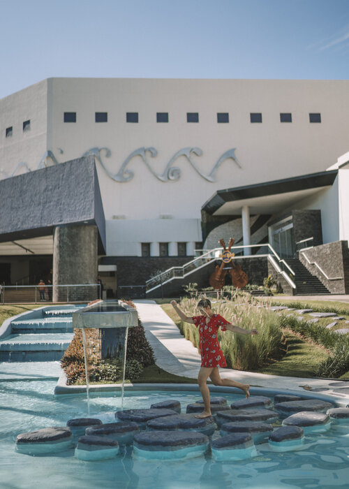 Hard Rock Hotel Vallarta All Inclusive