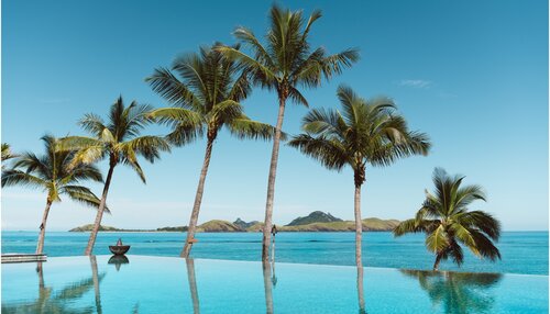 Tokoriki Island Resort