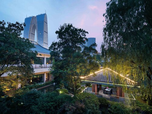 Tonino Lamborghini Boutique