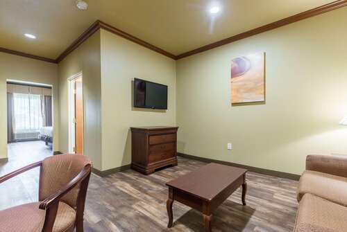 Best Western Plus Portland