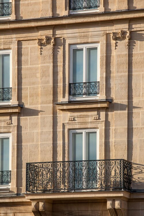 Best Western Plus Opera Batignolles