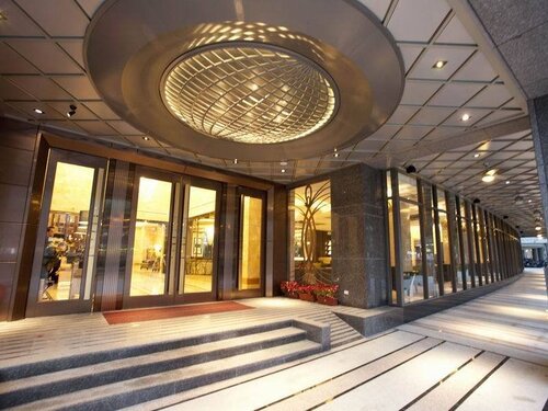 S-aura Hotel & Banquet