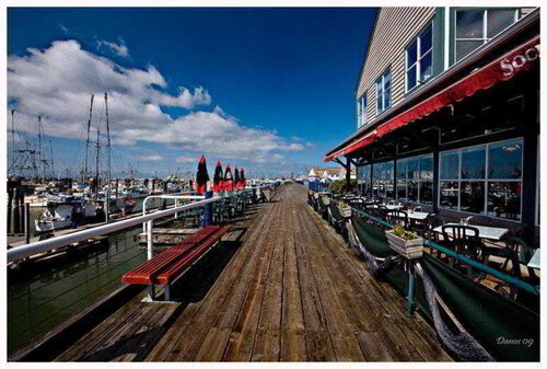 Abercorn Hotel Trademark Collection by Wyndham