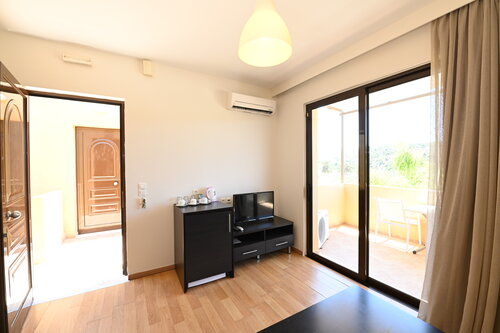 Rimondi Grand Resort & Spa