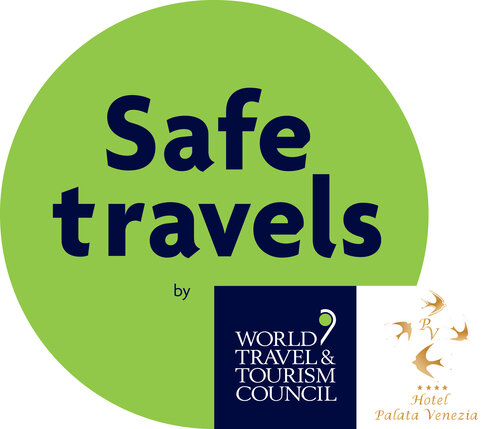 Hotel Palata Venezia