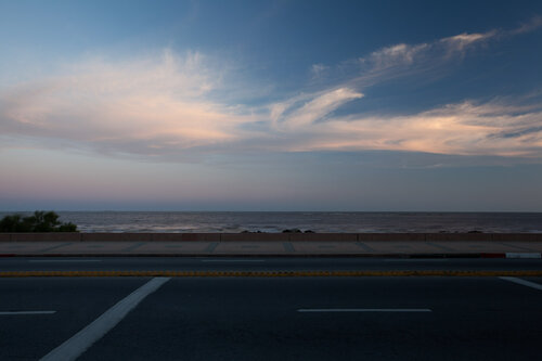 Regency Rambla Design Apart Hotel