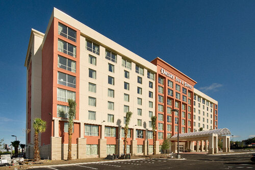 Drury Inn & Suites Orlando