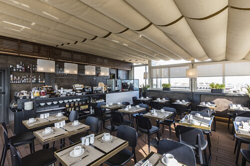 The Independent Hotel