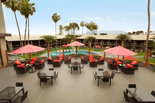 Wyndham Costa Del Sol Trujillo