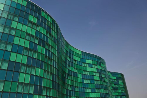 Millennium Al Rawdah Hotel Abu Dhabi