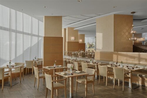 Hotel Oran Bay By Accor