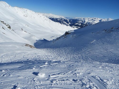 Jufa Gastehaus Steinach