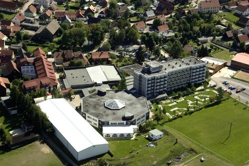 Hotel Harzer Land
