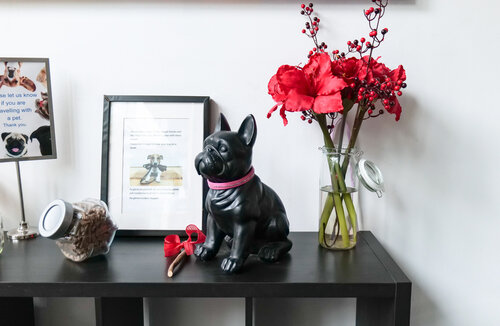 Best Western Plus Park City Malmo