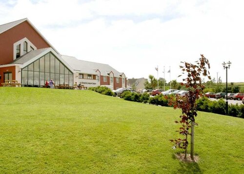 Clonakilty Park Hotel