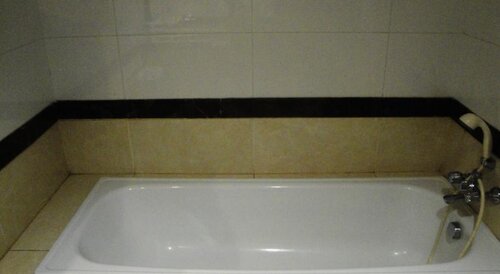 Sutanraja Hotel, Convention&Recreation