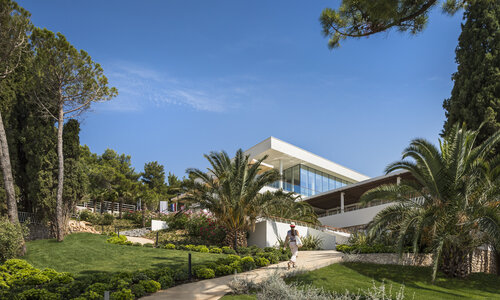 Girandella Resort Valamar Collection-Family Hotel