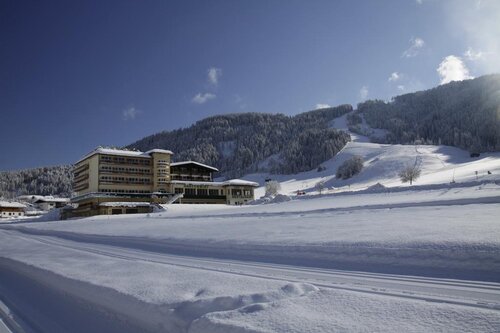 Harmony Hotel Harfenwirt