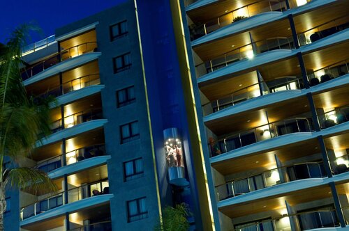 Radisson Blu Resort Gran Canaria