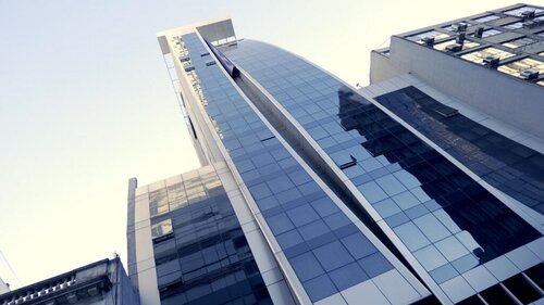 Design Suites Buenos Aires