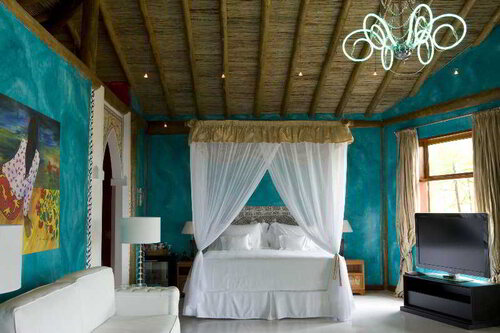 DPNY Beach Hotel & Spa