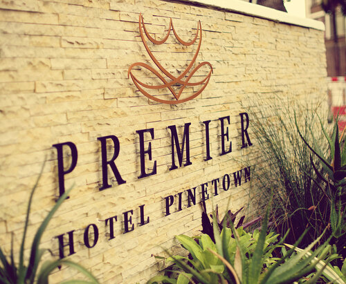 Splendid Inn Pinetown 