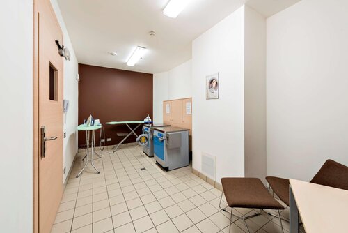 Hilton Garden Inn Venice Mestre San Giuliano