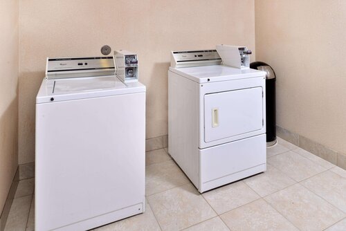 Hampton Inn Houston Deer Park Ship Area