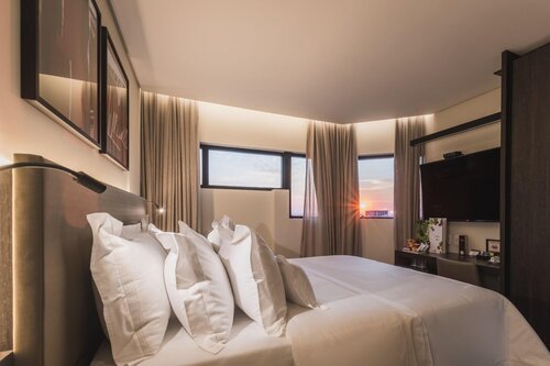 Royal Boutique Jardins