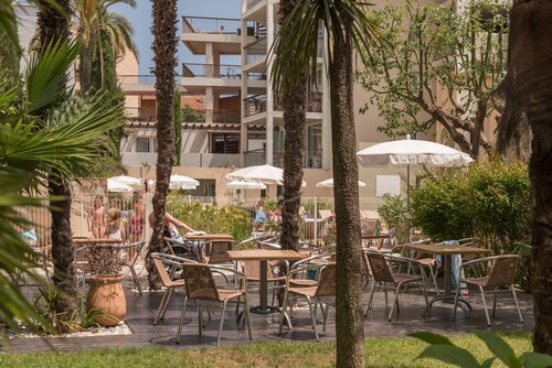 Pierre & Vacances Premium Port Prestige