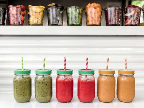 Hôtel Mercure Paris Porte de Pantin