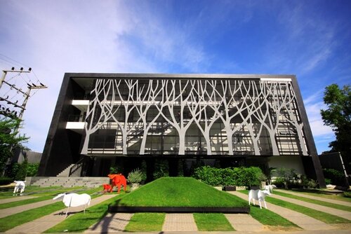 Cher Resort Cha-Am Hua Hin