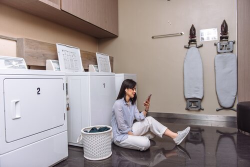 Holiday Inn Express Bangkok Siam