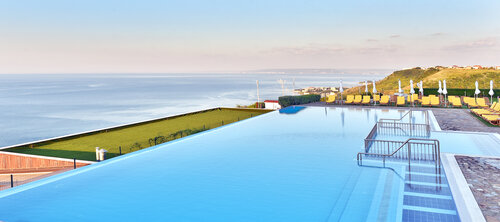 Topola Skies Resort & Aquapark - All Inclusive