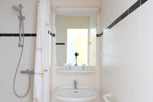 Bastion Hotel Nijmegen