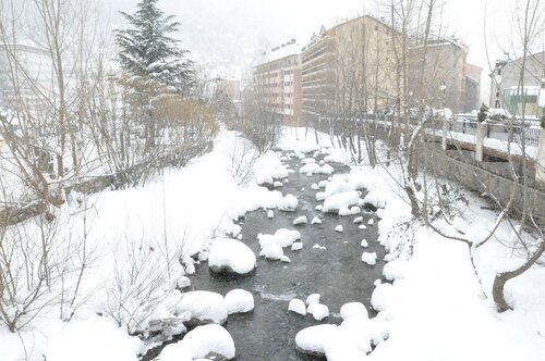 Hotel Yomo Petit Paris