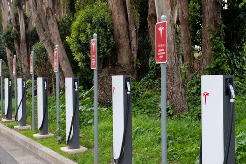 Embassy Suites San Francisco Airport - South San