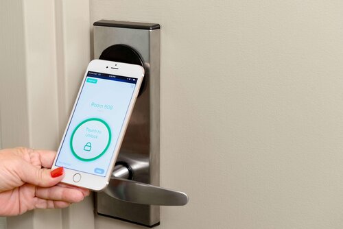 Hilton Woodland Hills/Los Angeles