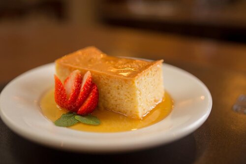 Planalto Select Hotel Ponta Grossa