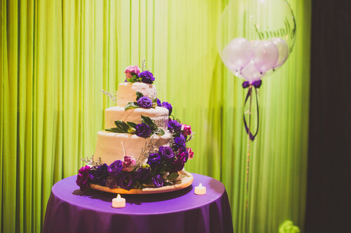 Tango Luxe Beach Villa (SHA Extra+)