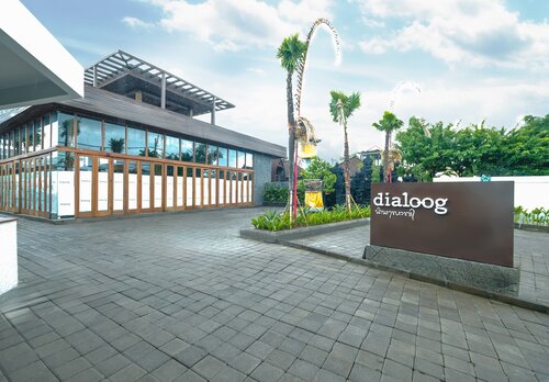 Dialoog Seminyak