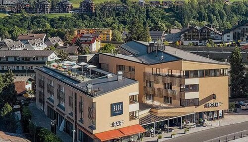 TUI BLUE Schladming