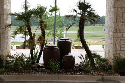 Hampton Inn & Suites Buffalo