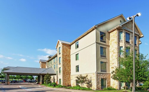 Homewood Suites by Hilton Waco, Texas