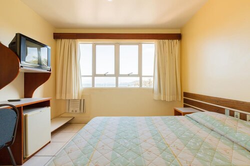 Tri Hotel Florianopolis